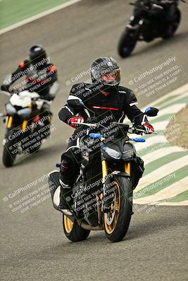 media/Nov-22-2025-2WTD (Sat) [[7eb050eb5f]]/C Group/Session 1 (Bowl Exit)/